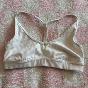 Alo Bra